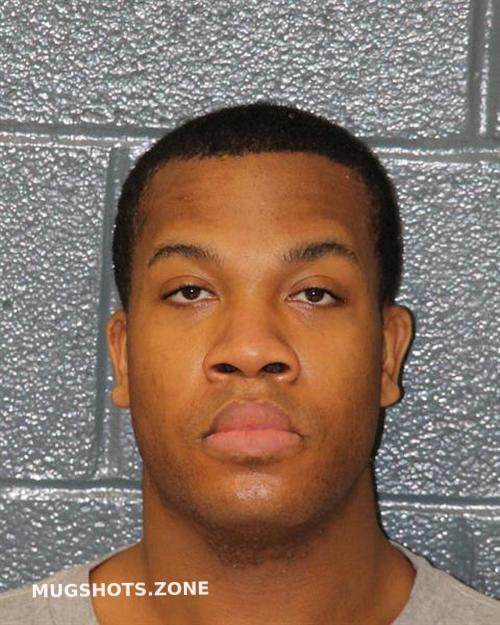 Jackson Donte Jamel Mecklenburg County Mugshots Zone