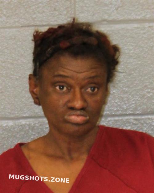 Bell Markeisha Denise Mecklenburg County Mugshots Zone