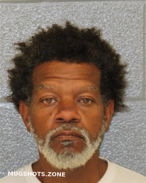 Brown Keith Mecklenburg County Mugshots Zone