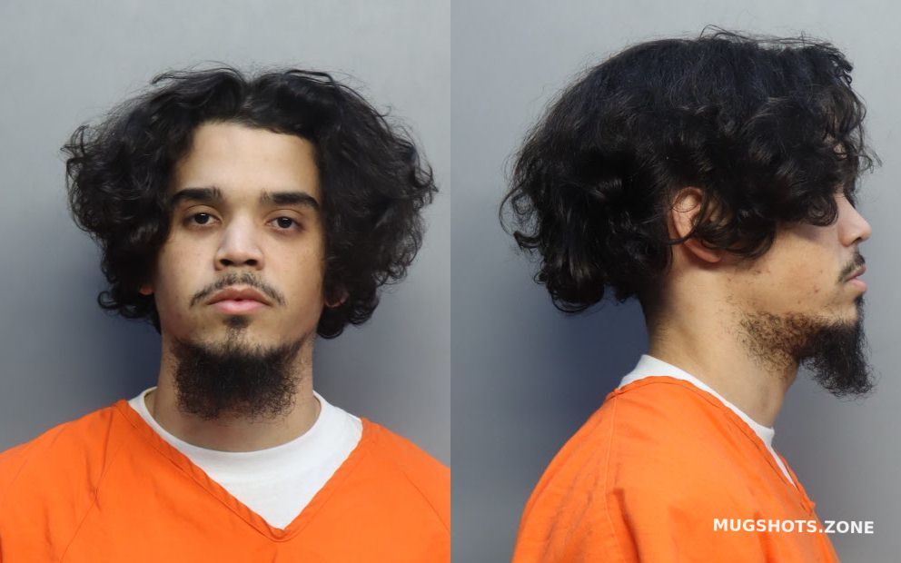 BLANCOFIGUEROA JONNY 11 01 2022 Miami Dade County Mugshots Zone