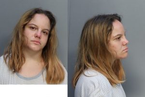 VALLADARES TAYLIA 01 04 2023 Miami Dade County Mugshots Zone