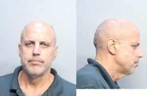 Rivera Josue Miami Dade County Mugshots Zone