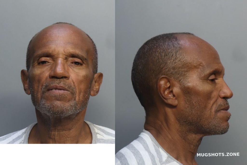 DONOSORIVERA LUIS 06 27 2024 Miami Dade County Mugshots Zone