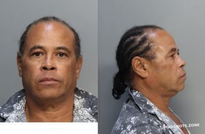 ARMAIGNACLLAMOS ANGEL ADOLFO 06 28 2024 Miami Dade County Mugshots Zone