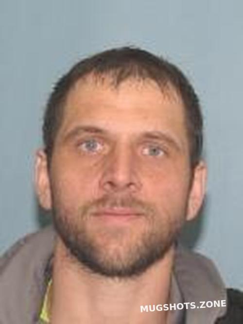 ATER SHAWN RANDALL 01 19 2021 Miami County Mugshots Zone