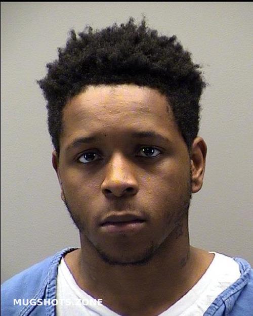 Tory Adrian Jermaine Miami County Mugshots Zone