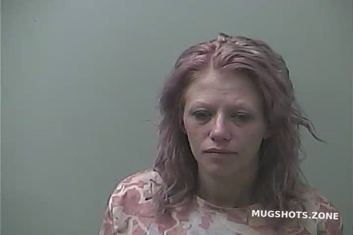 Dionne Tiffany Lynn Midland County Mugshots Zone