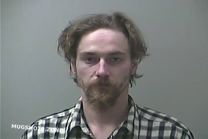 Alexander Christopher Joseph Midland County Mugshots Zone