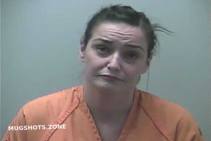 AVERILL LORI 09 26 2022 Midland County Mugshots Zone