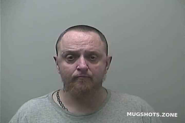 Meadows Timothy Allen Midland County Mugshots Zone