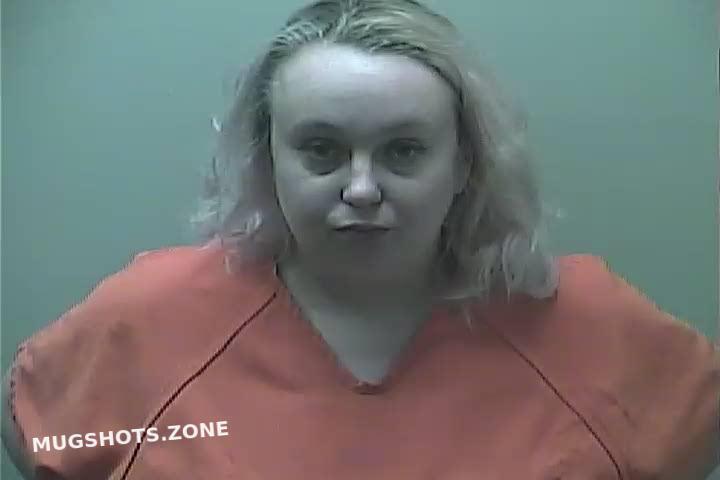 Dennison Sarah Anne Midland County Mugshots Zone