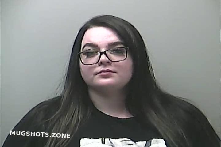 Weiler Layla Gailene Midland County Mugshots Zone