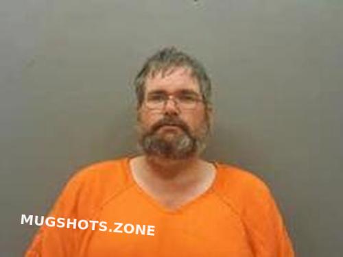 Charles Wadlington Milam County Mugshots Zone