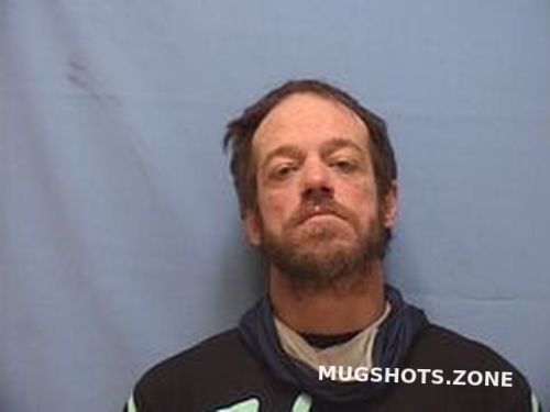 JAMES CHANDLER 06 20 2023 Mississippi County Mugshots Zone