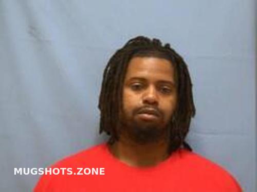 ANDRE TYWON MCCHRISTIAN 01 29 2024 Mississippi County Mugshots Zone