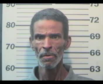 Hopkins Bernard Russ Mobile County Mugshots Zone