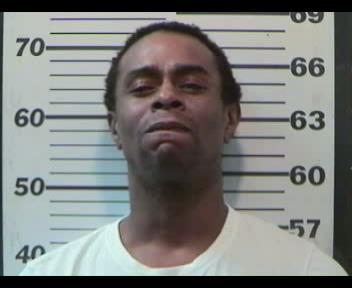 Franklin Roderick D Mobile County Mugshots Zone