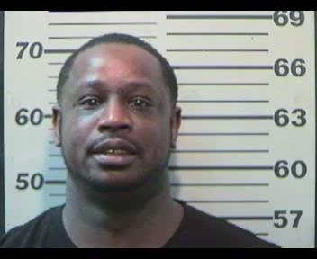 JONES KENDRICK TERRELL 03 14 2021 Mobile County Mugshots Zone