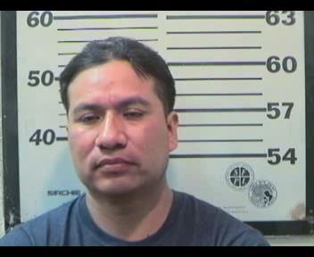 Hernandez Lopez Clemente Mobile County Mugshots Zone