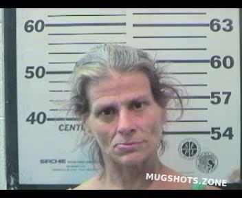 Poole Joanna Lynn Mobile County Mugshots Zone