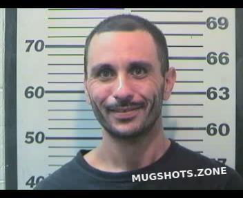 Quinn Donald Lee Mobile County Mugshots Zone