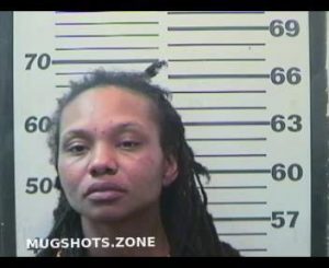 Daniels Veronica Marie Mobile County Mugshots Zone