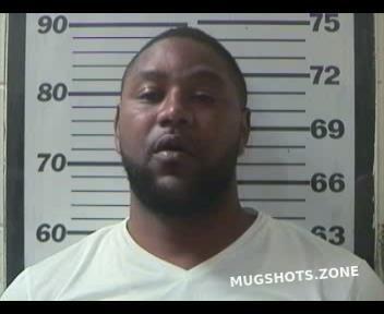 REED MARVIN NMN 04 02 2022 Mobile County Mugshots Zone