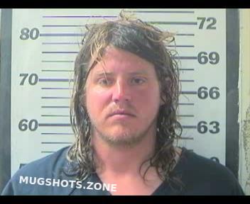 Moldthan Edward Mobile County Mugshots Zone