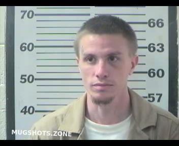 Rester Joshua Clyde Mobile County Mugshots Zone