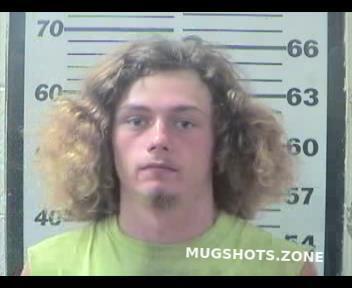 Graves Chilton James Mobile County Mugshots Zone