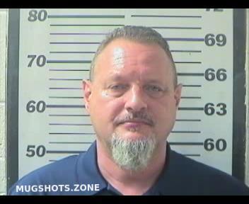 Ryan John Leland Mobile County Mugshots Zone