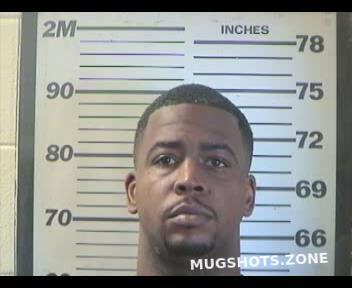 HUGHES BRODERICK LESHAWN 07 12 2022 Mobile County Mugshots Zone