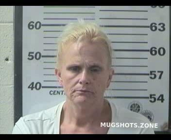 Whitehurst Tiffany Louise Mobile County Mugshots Zone