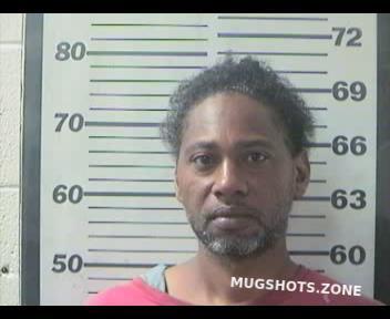 Barnes Willie Jermaine Mobile County Mugshots Zone