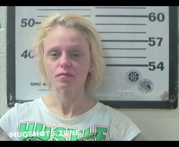 Pemberton Elizabeth Elaine Mobile County Mugshots Zone