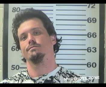 Hughes Devin Mckenzie Mobile County Mugshots Zone