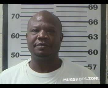 BROWN KELVIN TERRELL 08 18 2022 Mobile County Mugshots Zone