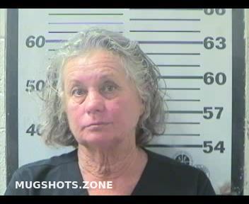 Beeman Victoria Mobile County Mugshots Zone