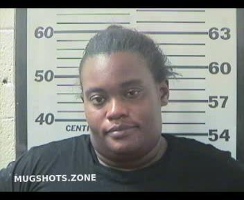 Diamond Britany Mobile County Mugshots Zone