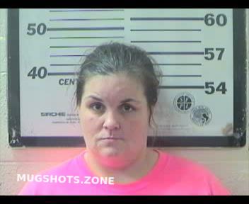 MCLAUGHLIN DEENA LINNEA 08 31 2022 Mobile County Mugshots Zone