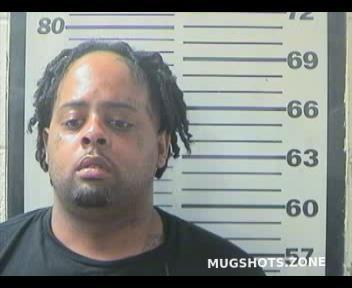 Williams Kentarius Rashad Mobile County Mugshots Zone