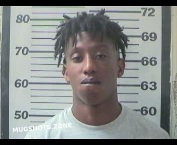 WELLS JAYLON TREMAINE 09 05 2022 Mobile County Mugshots Zone