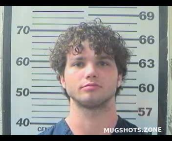 Jenkins Robert Cameron Mitchell Lyvon Mobile County