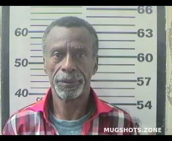 Edwards Gary Mobile County Mugshots Zone