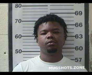 Chambers Jacoby Daisean Mobile County Mugshots Zone