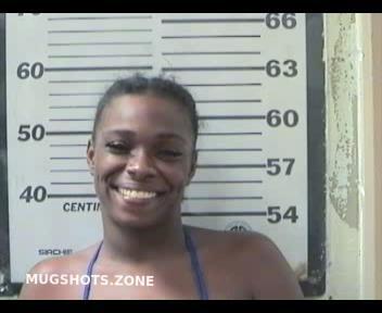 DICKERSON JAMESHEIA SHANT 09 26 2022 Mobile County Mugshots Zone