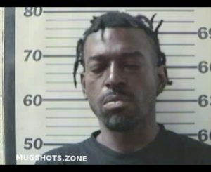 BOYKIN TYRELL JERMAINE 10 02 2022 Mobile County Mugshots Zone