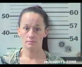 BATES ANNA MICHELLE 10 06 2022 Mobile County Mugshots Zone