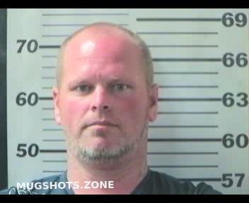 Mccammon Ricky Eugene Mobile County Mugshots Zone