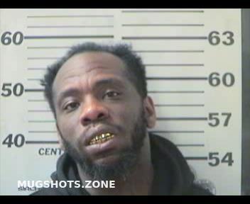 Bates Christopher Ivy Mobile County Mugshots Zone